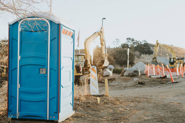 Best Porta potty rental near me  in Silver Spring, MD