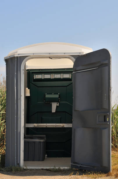 Best Temporary restroom rental  in Silver Spring, MD